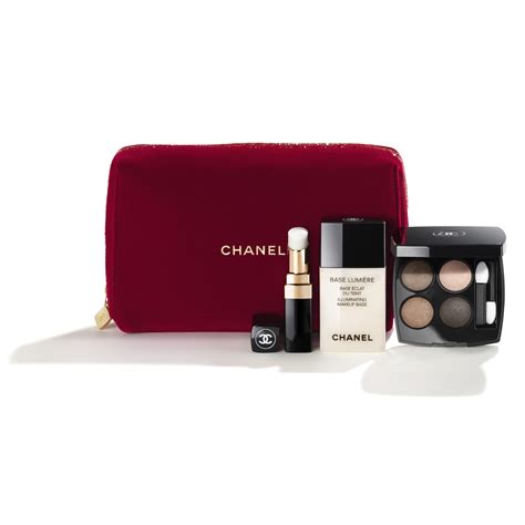 where do you buy chanel makeup|buy chanel makeup cheap.